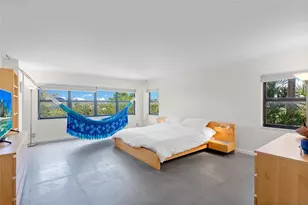 4900 N Ocean Blvd, Fort Lauderdale, FL 33308 - Photo 24