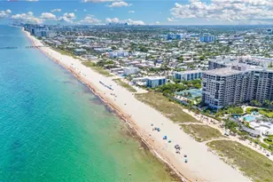 4900 N Ocean Blvd, Fort Lauderdale, FL 33308 - Photo 56