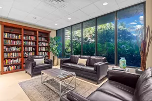 4900 N Ocean Blvd, Fort Lauderdale, FL 33308 - Photo 52