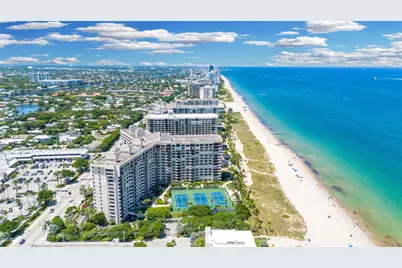 4900 N Ocean Boulevard #416, Fort Lauderdale, FL 33308 - Photo 58