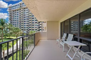 4900 N Ocean Blvd, Fort Lauderdale, FL 33308 - Photo 18