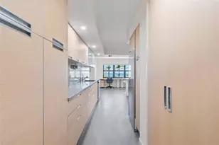4900 N Ocean Blvd, Fort Lauderdale, FL 33308 - Photo 12