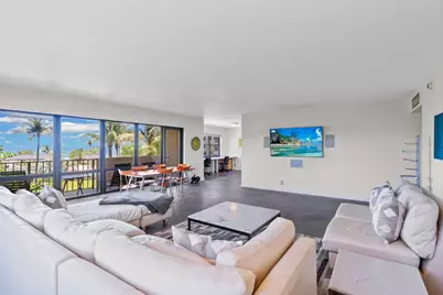 4900 N Ocean Boulevard #416, Fort Lauderdale, FL 33308 - Photo 1