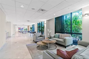 4900 N Ocean Blvd, Fort Lauderdale, FL 33308 - Photo 50