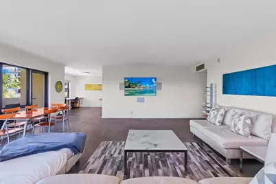 4900 N Ocean Boulevard #416, Fort Lauderdale, FL 33308 - Photo 2