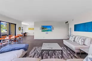 4900 N Ocean Blvd, Fort Lauderdale, FL 33308 - Photo 2