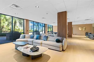 4900 N Ocean Blvd, Fort Lauderdale, FL 33308 - Photo 40