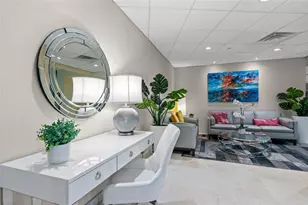 4900 N Ocean Blvd, Fort Lauderdale, FL 33308 - Photo 54