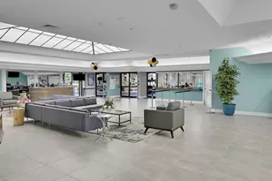 9761 Sunrise Lakes Blvd, Sunrise, FL 33322 - Photo 50