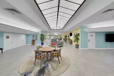 9761 Sunrise Lakes Boulevard #301, Sunrise, FL 33322 - Photo 48