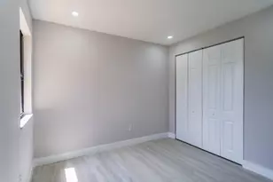 22808 SW 89th Path, Cutler Bay, FL 33190 - Photo 24