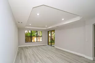 22808 SW 89th Path, Cutler Bay, FL 33190 - Photo 6