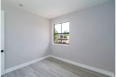 22808 SW 89th Path, Cutler Bay, FL 33190 - Photo 28