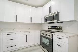 22808 SW 89th Path, Cutler Bay, FL 33190 - Photo 12