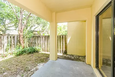 22808 SW 89th Path, Cutler Bay, FL 33190 - Photo 34