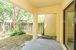 22808 SW 89th Path, Cutler Bay, FL 33190 - Photo 34