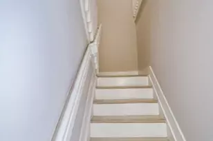 22808 SW 89th Path, Cutler Bay, FL 33190 - Photo 14