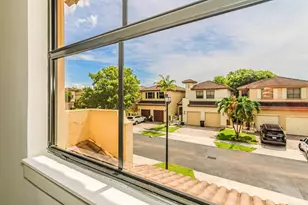 22808 SW 89th Path, Cutler Bay, FL 33190 - Photo 32