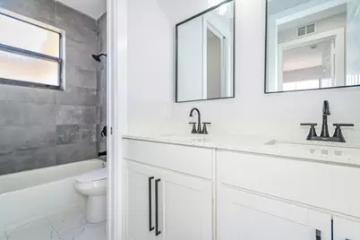 22808 SW 89th Path, Cutler Bay, FL 33190 - Photo 26