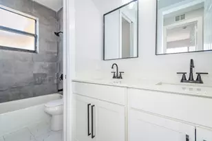 22808 SW 89th Path, Cutler Bay, FL 33190 - Photo 26