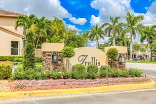 22808 SW 89th Path, Cutler Bay, FL 33190 - Photo 36