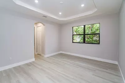 22808 SW 89th Path, Cutler Bay, FL 33190 - Photo 18