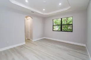 22808 SW 89th Path, Cutler Bay, FL 33190 - Photo 18