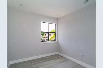 22808 SW 89th Path, Cutler Bay, FL 33190 - Photo 30