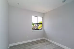 22808 SW 89th Path, Cutler Bay, FL 33190 - Photo 30