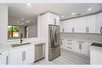 22808 SW 89th Path, Cutler Bay, FL 33190 - Photo 10