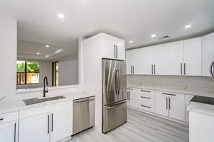 22808 SW 89th Path, Cutler Bay, FL 33190 - Photo 10