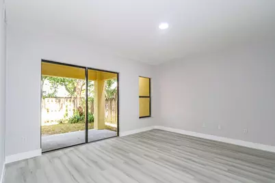 22808 SW 89th Path, Cutler Bay, FL 33190 - Photo 8