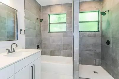 22808 SW 89th Path, Cutler Bay, FL 33190 - Photo 22