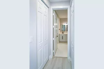 22808 SW 89th Path, Cutler Bay, FL 33190 - Photo 20