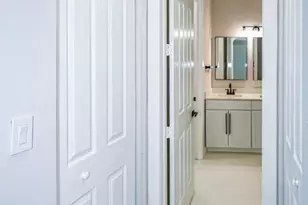 22808 SW 89th Path, Cutler Bay, FL 33190 - Photo 20