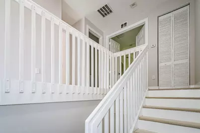 22808 SW 89th Path, Cutler Bay, FL 33190 - Photo 16