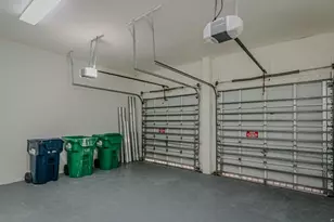 22808 SW 89th Path, Cutler Bay, FL 33190 - Photo 40