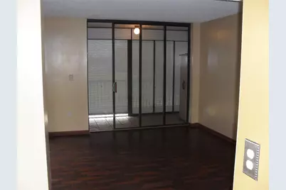 5530 NW 44th Street #418c, Lauderhill, FL 33319 - Photo 34