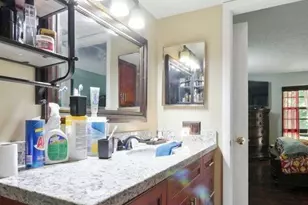 5530 NW 44th St, Lauderhill, FL 33319 - Photo 18
