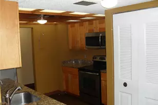 5530 NW 44th St, Lauderhill, FL 33319 - Photo 32