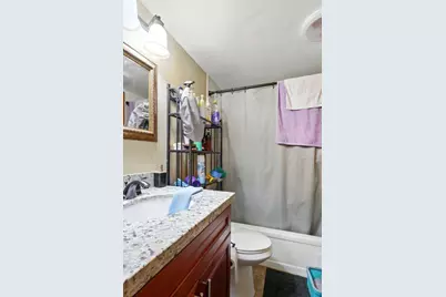 5530 NW 44th Street #418c, Lauderhill, FL 33319 - Photo 8