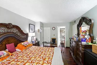 5530 NW 44th Street #418C, Lauderhill, FL 33319 - Photo 20