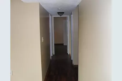 5530 NW 44th Street #418C, Lauderhill, FL 33319 - Photo 30