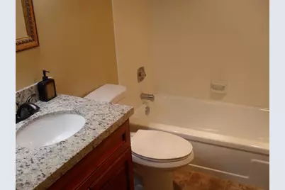 5530 NW 44th Street #418C, Lauderhill, FL 33319 - Photo 28