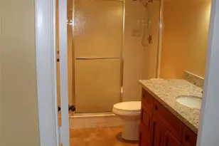 5530 NW 44th St, Lauderhill, FL 33319 - Photo 36