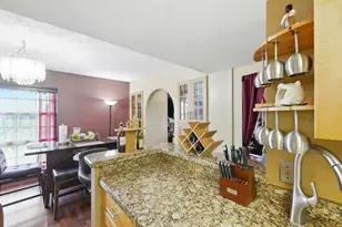 5530 NW 44th St, Lauderhill, FL 33319 - Photo 12