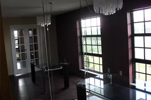 5530 NW 44th St, Lauderhill, FL 33319 - Photo 22