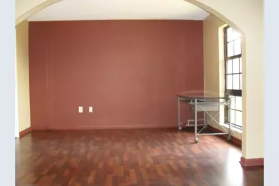 5530 NW 44th Street #418C, Lauderhill, FL 33319 - Photo 24