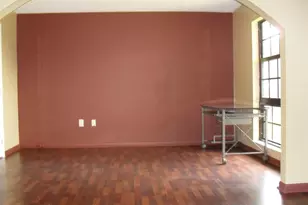 5530 NW 44th St, Lauderhill, FL 33319 - Photo 24