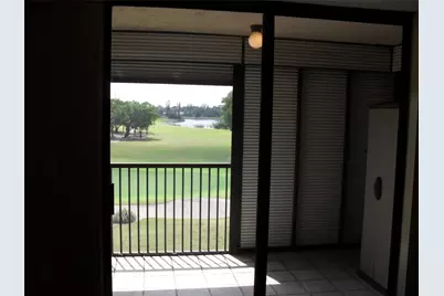 5530 NW 44th Street #418C, Lauderhill, FL 33319 - Photo 2